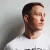 Чи був секс на проекті «Холостяк»? Терен дав чітку відповідь і розставив всі крапки на «ї»