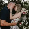 Сукня від Dior та тисяча гостей: як пройшло весілля найбагатшої співачки Тейлор Свіфт