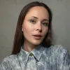 «Моторошне місце»: вокалістка гурту The Hardkiss показала фото з мамою - співачка поїхала з України