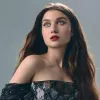 «Я бажаю колись показати Україну вам саме так!»: Jerry Heil вразила своєю реакцією на концерт Beyonce в Парижі