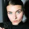 «Не можу собі цього дозволити»: Jerry Heil ухвалила важливе рішення після масованого обстрілу України