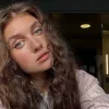 Jerry Heil святкує день народження: як Яна Шемаєва стала однією з найвідоміших співачок України