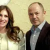 Дружина Сергія Тігіпка показала світлини з дітьми: ось де мешкає колишній віцепрем'єр України
