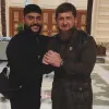 СБУ повідомила про підозру російському реперу-пропагандисту Тіматі: що інкримінують другу Кадирова