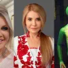 Від Повалій і Волочкової до рептилоїда: українці гучно відреагували на новий образ 65-річної Юлії Тимошенко 
