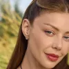 Тіна Кароль вразила шанувальників відео в стильному образі: Джамала, Jerry Heil та Дзідзьо відреагували