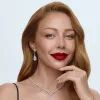 Скільки коштує повсякденний і сценічний лук Тіни Кароль: стала відома ціна вбрання поп-діви