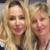 «Ти заслуговуєш на все найкраще»: Світлана Лобода отримала зворушливе послання від рідної людини