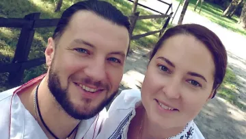 «Нахіба це було робити?»: соліст «Авіатора» Дмитро Тодорюк розповів, як «став на шлях» до зради дружині