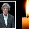 Помер Том Стоппард: історія оскароносного драматурга і легенди британського театру 