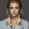 Скандал із побиттям Тоні Матвієнко таксистом отримав продовження: відомо, як відреагував Bolt