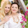 «Я не тінь, а її донька»: Тоня Матвієнко відповіла на закиди про своє родинне походження через покійну матір