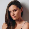 «Це ганьба, а не презентація України!»: Хижняк розкритикувала вибір Держкіно для Каннського кінофестивалю