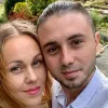 «Всім людям сподобатися неможливо»: Тарас Тополя дав вичерпний коментар про розлучення з дружиною