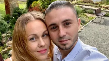 «Всім людям сподобатися неможливо»: Тарас Тополя дав вичерпний коментар про розлучення з дружиною