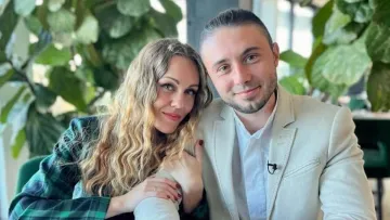 «Моє життя назад не повернеш»: Олена Тополя після розлучення зробила гучну заяву про зміни в житті