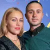«Це зважене рішення нас обох»: Тарас та Олена Тополі заявили про розлучення