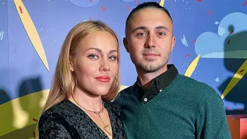 «Це зважене рішення нас обох»: Тарас та Олена Тополі заявили про розлучення