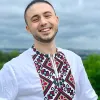 «Нестиме за це відповідальність»: Тарас Тополя подає до суду на скандальну Безуглу