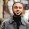 Тарас Тополя здивував рідкісним фото з дитинства: чим займався артист 30 років тому