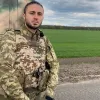 «Я не бачу на ліве око»: Тарас Тополя відверто розповів про наслідки служби в ЗСУ у 2022 році