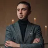 «В мене досі немає жодного тату»: Тарас Тополя розповів, в якому місці міг би зробити татуювання