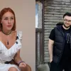 «Хотіла його побачити не в ТЦК»: Олена Тополя зізналася, чи причетна до мобілізації блогера Беспалова