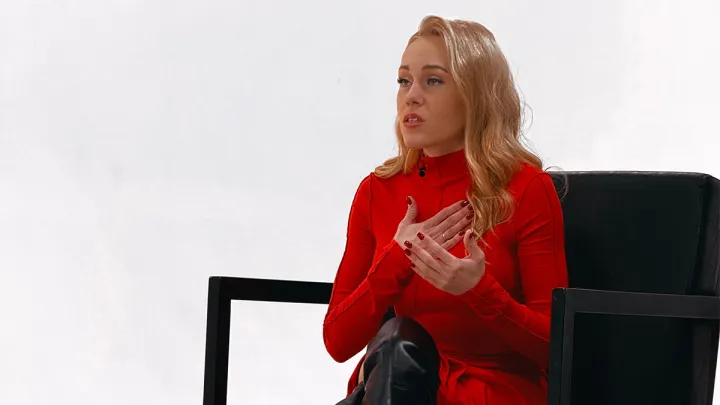 «Шантаж, скандал і ці гнилі люди»: Олена Тополя пояснила, чому переносить концерти на осінь