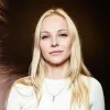 «В саме серце»: Даша Трегубова зачитала вірш про Київ – відео, що торкає до сліз