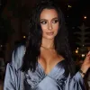 Квіти за 11 тисяч гривень: Анна Трінчер допомогла зробити «ревізію» люксового букета 