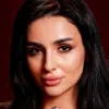 «Чекала цей момент»: Анна Трінчер повідомила про здійснення своєї мрії – зірка придбала дещо коштовне