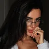 «Хочу насолоджуватися їжею»: Анна Трінчер показала, як змінилося її тіло за кілька років, та назвала причину 