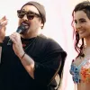 «Це найбільша нагорода»: новий хіт Трінчер очолив тренди YouTube протягом доби — відео кліпу