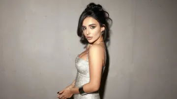 «Не впевнена, де я справжня»: Трінчер розплакалась і зробила болюче зізнання