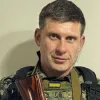 «Я дуже нелегка людина»: актор та військовий Олексій Тритенко назвав причину двох своїх розлучень 