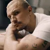 І холостяк, і розвідник: Цимбалюк виклав фото подяки, яку він отримав за допомогу ЗСУ