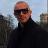 Топ-5 цікавих фактів про актора Цимбалюка: коли новий «Холостяк» дебютував у кіно та яка його улюблена книга