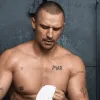 Тарас Цимбалюк показав своє підкачане тіло і фото з гірського походу: шанувальники «Холостяка» у захваті