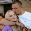 Готочкіна зізналася, чи справді розійшлася з Цимбалюком через шоу «Холостяк‎»: «Не вірте всьому, що пишуть‎»