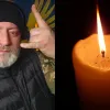 «Женя був світлою людиною»: відомий український журналіст загинув на війні