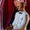 Де дивитися першу серію шоу «Холостяк‎» з Цимбалюком: коли відбудеться прем’єра