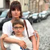 «Мені не вистачає часу»: співачка Оля Цибульська розповіла про труднощі у спілкуванні з сином 