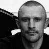 «Проситься класне кіно»: Тарас Цимбалюк показався у незвичних образах – колеги та фани оцінили 