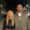 «Приїжджаєш додому, тобі – ну, давай, розважай мене»: Цимбалюк розповів причини розриву із відомою бізнесвумен