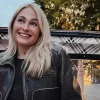 Акторці Анастасії Цимбалару – 33: чим відома зірка серіалів «Дільничний з ДВРЗ» та «Слідча»