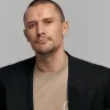 Тарас Цимбалюк на сцені Львівської опери: головний «Холостяк» країни з’явився у ролі, на яку ніхто не чекав