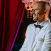 «А що тут забула Санса Старк?»: мережу підірвали меми після першого випуску «Холостяка» з Цимбалюком