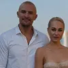 «Вже не холостяк?»: відома акторка заінтригувала мережу новими фото із Тарасом Цимбалюком 