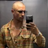 «Дуже сильна річ»: Тарас Цимбалюк оцінив «Одіссею» Крістофера Нолана 