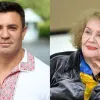 «Це наш Шевченко сьогодення»: скандальний нардеп Тищенко назвав найкращого поета України